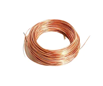 Kabel Listrik Sutrado BC 120 mm2