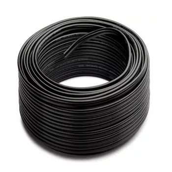 Kabel Listrik Supreme NYY 4 X 25mm