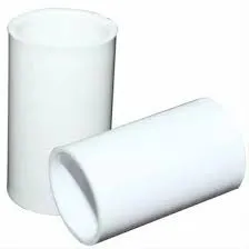 Aksesoris Listrik NB Sok Pipa 20mm