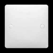 Outlet Listrik Panasonic Acrosea WABJ8010-N