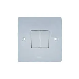 Outlet Listrik Panasonic Acrosea WABJ5022-N