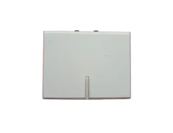 Outlet Listrik Panasonic Saklar Tipe WESJ5942