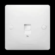 Outlet Listrik Panasonic Acrosea WABJ3118-N