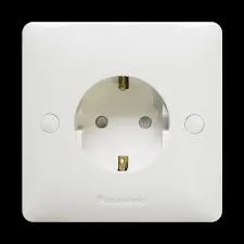 Outlet Listrik Panasonic Acrosea WABJ1610-N