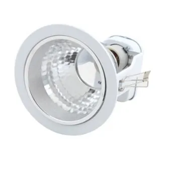 Lampu  Armatur Philips FBS111 C MAX14W-E27 220-240V