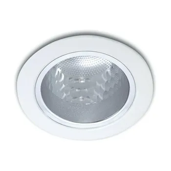 Lampu  Armatur NB Downlight 3