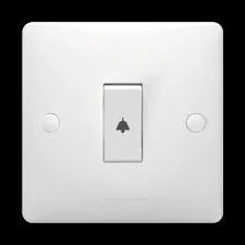 Outlet Listrik Panasonic Acrosea WABJ 5511-N