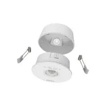 Lampu  Armatur Philips Sensor Gerak SES LCM1060