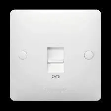 Outlet Listrik Panasonic Acrosea WABJ3217-N