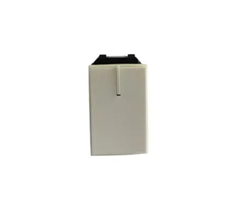 Outlet Listrik Panasonic Saklar Tipe WESJ5931