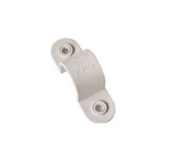 Aksesoris Listrik NB Clamp 1/2 (20mm)
