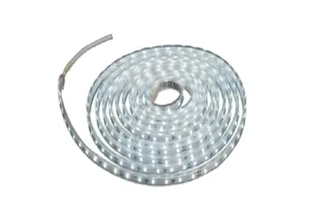 Lampu  Armatur Panasonic Led Strip Light 9W - 5meter - 4000k - Semu
