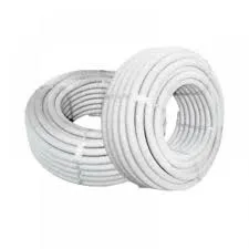 Aksesoris Listrik NB Flexible Conduit 20mm