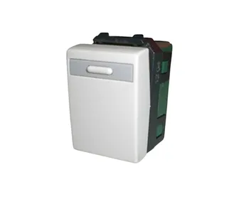 Outlet Listrik Panasonic Saklar Tipe WEJ5531