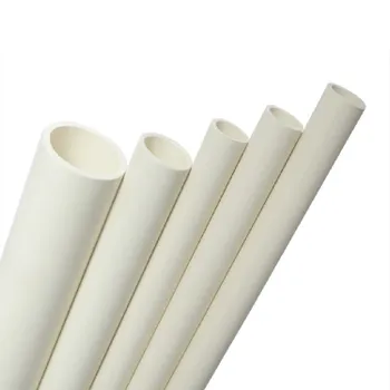 Aksesoris Listrik Pralon Pipa Conduit 20mm