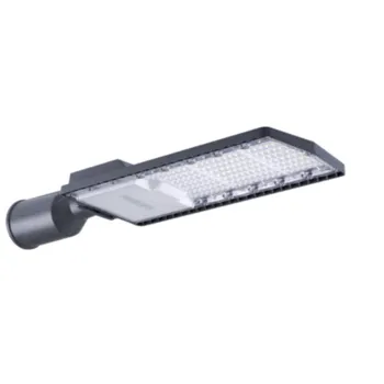 Lampu  Armatur Philips BRP121 LED39 CW 30W 220 -240 V