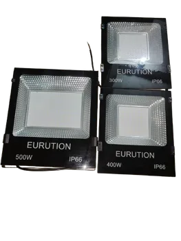 Lampu  Armatur NB Lampu Sorot 500 Watt
