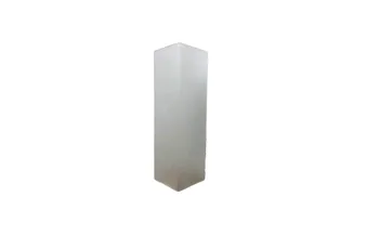 Lampu  Armatur NB Dinding VSW 0069SN