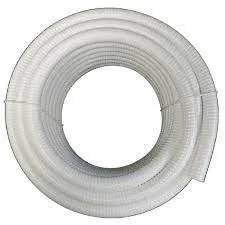Aksesoris Listrik NB Flexibel 1 roll