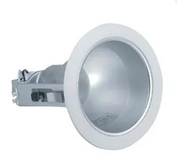 Lampu  Armatur Panasonic Downlight N Series (sesuai untuk lampu CFL) NLP72410