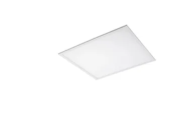 Lampu  Armatur Philips LED Panel 40W RC 091V 860 W60L60 G3 + Battery