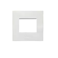 Outlet Listrik Panasonic Saklar Tipe WESJ78029