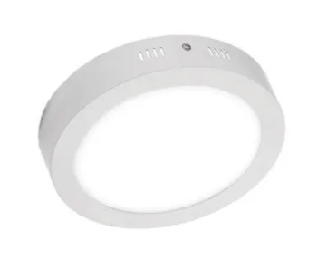 Lampu  Armatur Panasonic LED Outbow 6W NNP51320