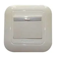 Outlet Listrik Panasonic WEJ 5541 + 78029
