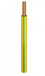 Kabel Listrik Supreme NYA 1 x 16 mm