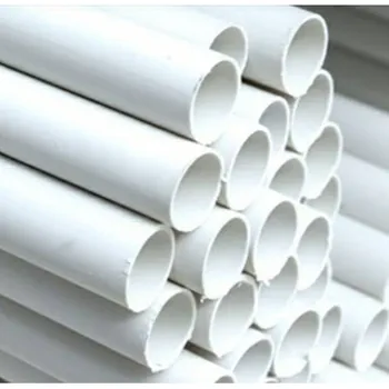 Aksesoris Listrik NB Pipa Conduit 5/8 Polos Panjang 3.9m