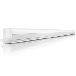Lampu  Armatur Philips Trunkable Linea LED 31097 13W CDL
