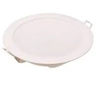 Lampu  Armatur Philips DN020B LED 16 W CW
