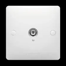 Outlet Listrik Panasonic Acrosea WABJ3010-N