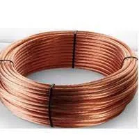 Kabel Listrik NB BC 16mm