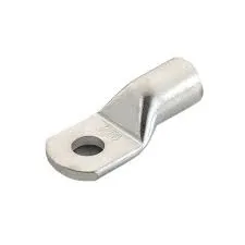 Aksesoris Listrik NB Skun Kabel 25 mm
