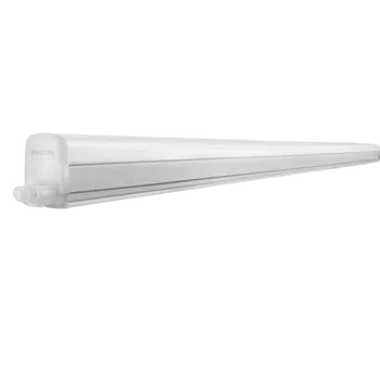 Lampu  Armatur Philips T5 6.5W Kuning