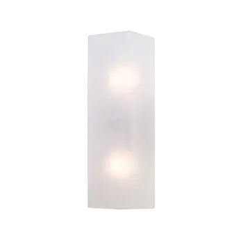 Lampu  Armatur NB Dinding SCW 6373A - 2