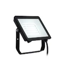 Lampu  Armatur Philips Lampu Sorot BVP150 CW 30W