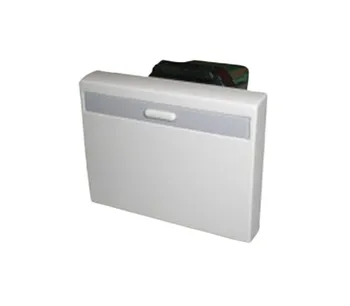 Outlet Listrik Panasonic Saklar Tipe WEJ5541