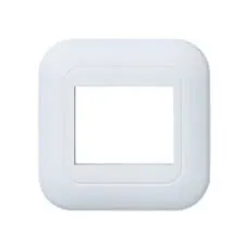 Outlet Listrik Panasonic Saklar Tipe WEJ78029