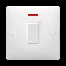 Outlet Listrik Panasonic Acrosea WABJ5303-N