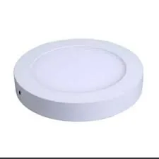 Lampu  Armatur NB LED Outbow 18W
