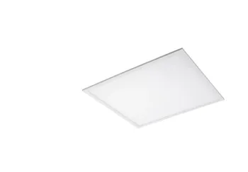 Lampu  Armatur Philips LED Panel 40W RC 081V 860 W60L60 G3