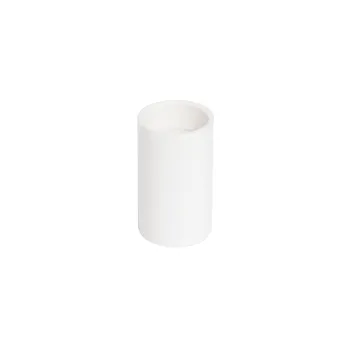 Aksesoris Listrik Vinilon Socket Conduit 20mm