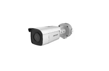 Sistem CCTV Hikvision Bullet Camera DS 2CD3T25G0-INN