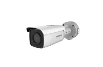 Sistem CCTV Hikvision Bullet Camera DS 2CD3T45G0-INN