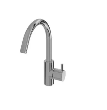 Keran Dapur TOTO TX606KES