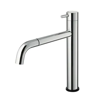 Keran Dapur Wasser SKT-S001