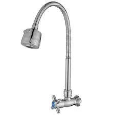 Keran Dapur Onda V 688 CA 1/2