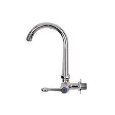 Keran Dapur Wasser TL-040